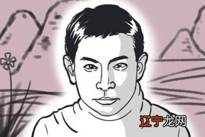 嘴唇饱满的男人面相特征怎么样