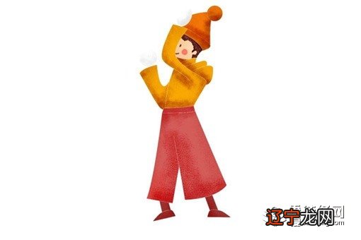 高姓男孩起名霸气的 高姓男宝宝起名好听的名字