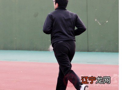 什么是波比运动 波比运动每天做多少个