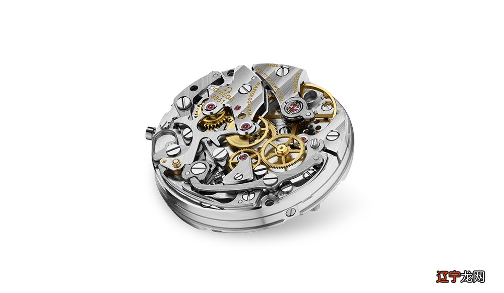 当月球表沦为劳力士的配货!欧米茄品牌为何就急了?