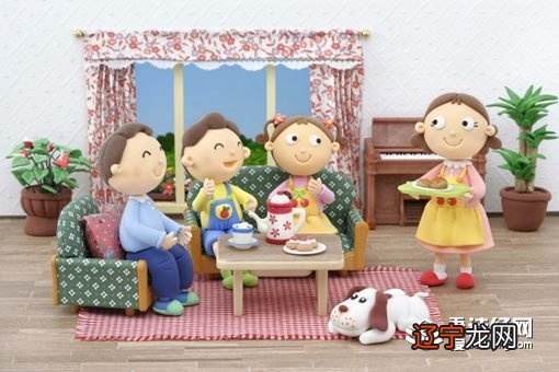 园字取名寓意好不好 女孩园字取名推荐