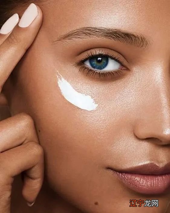 这个夏天的防晒大作战，不能输在起跑线上！