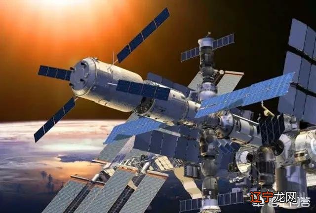 如何才能穿梭时空?亦或者可能在人类什么样的状态下才能穿梭?