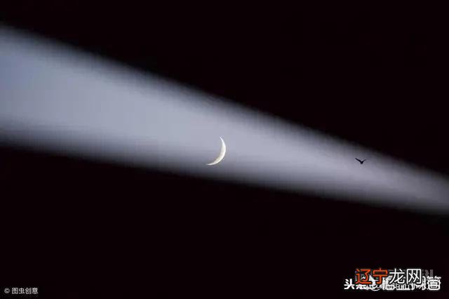 如何才能穿梭时空?亦或者可能在人类什么样的状态下才能穿梭?