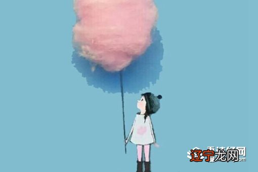 瑛字起名寓意 女宝宝关于瑛字的名字