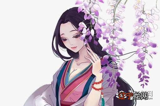 瑛字起名寓意 女宝宝关于瑛字的名字