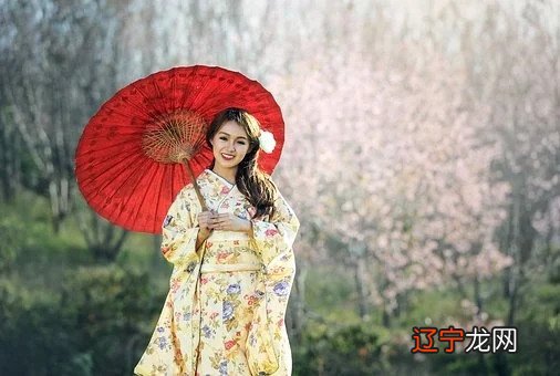 喜欢的男生第一次约会就要牵手