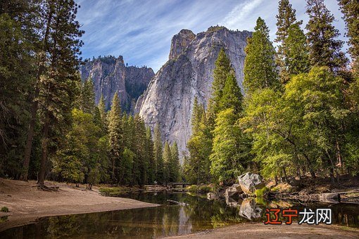 喜欢的男生第一次约会就要牵手