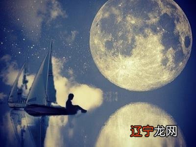 星历表数据年龄期的参数作用 星历表数据