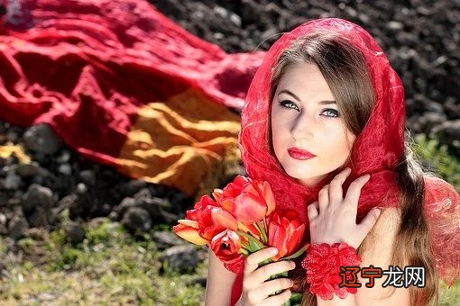 和双鱼座男生分手了要怎么挽回