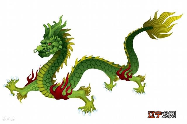 2000属龙的属相婚配表 属龙的最佳婚配属相