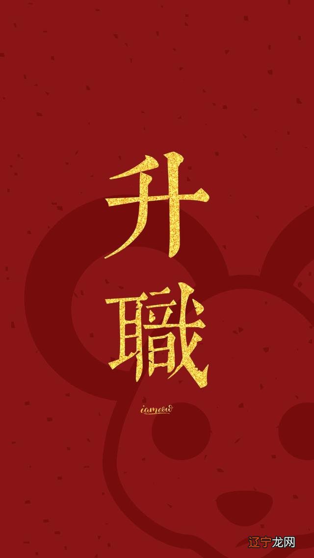 鼠年春节图片壁纸 鼠年春节图片