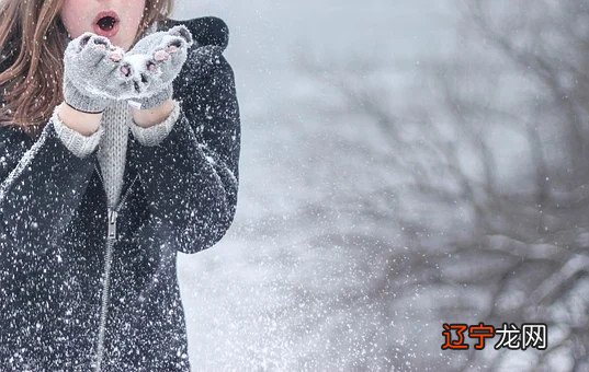 和女朋友分手了 怎么挽回