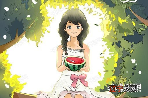 姓马的女孩叫什么名字好听 女孩姓马起名大全