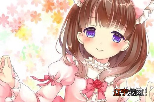 姓马的女孩叫什么名字好听 女孩姓马起名大全