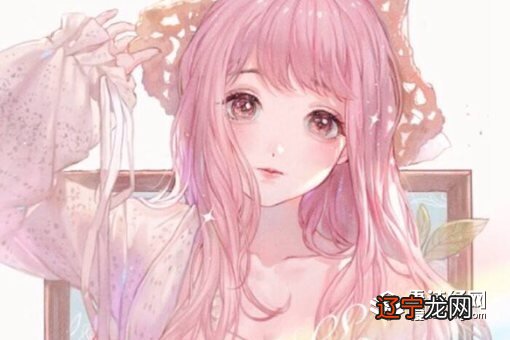 姓马的女孩叫什么名字好听 女孩姓马起名大全