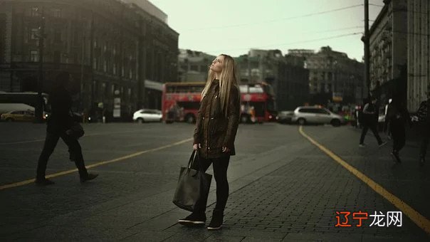 追女孩子的微信聊天技巧