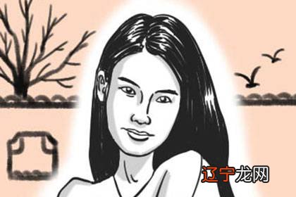 蒜头鼻女人面相 能旺夫