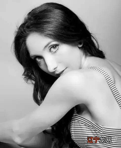 极致追求瘦身，反而患上疾病，一天呕吐14次