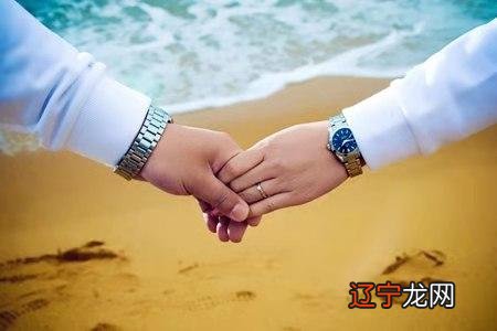 生日配对测试爱情 生日配对姻缘打分