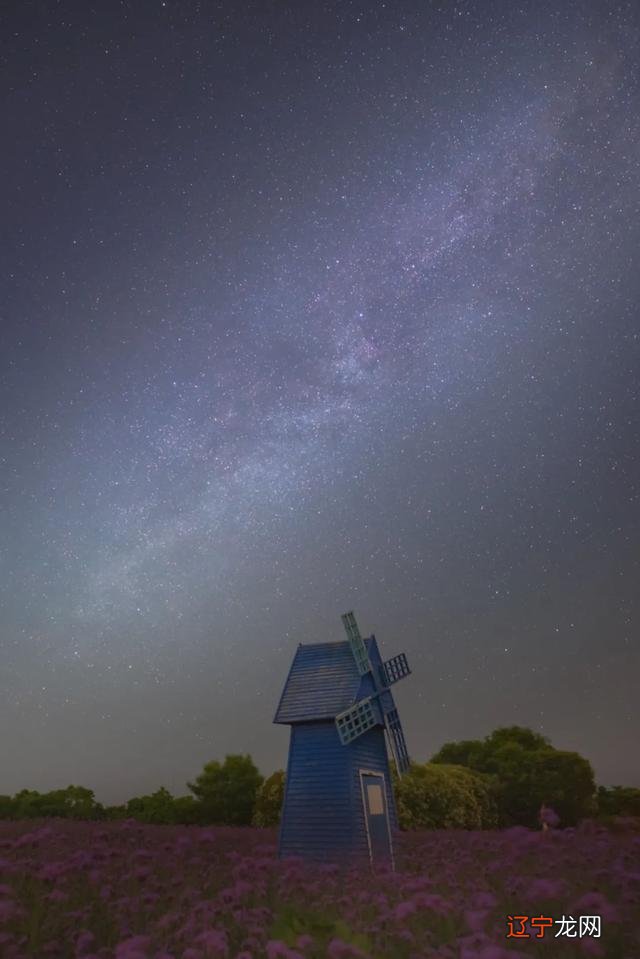 2020.11.13是什么日子 2020年4月13日是什么日子
