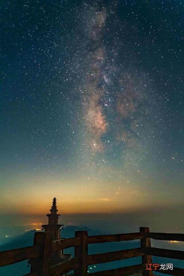 2020.11.13是什么日子 2020年4月13日是什么日子