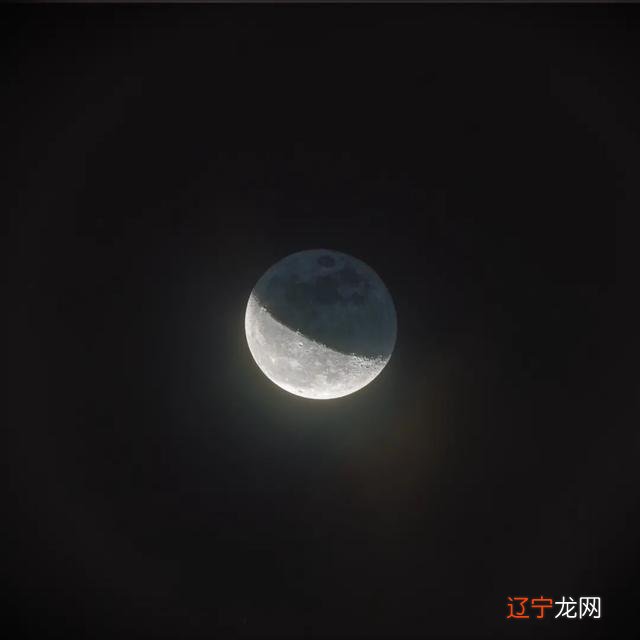 2020.11.13是什么日子 2020年4月13日是什么日子
