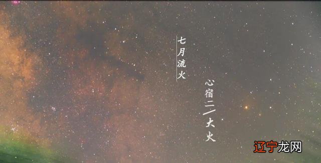 2020.11.13是什么日子 2020年4月13日是什么日子