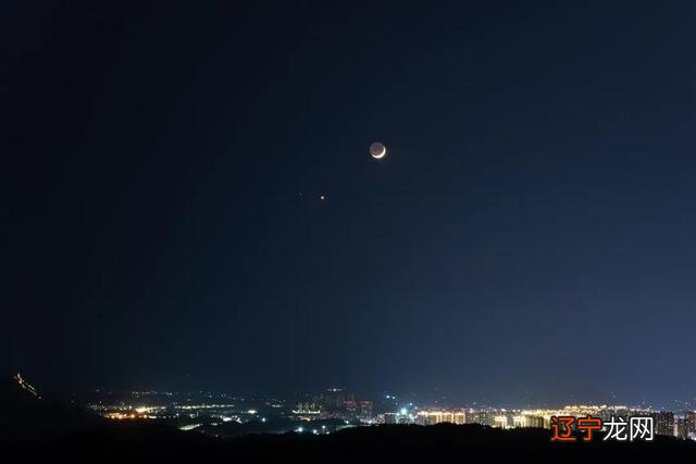 2020.11.13是什么日子 2020年4月13日是什么日子