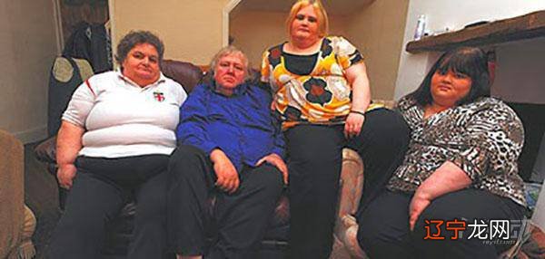 减肥失败的四大原因,你中招了几个?