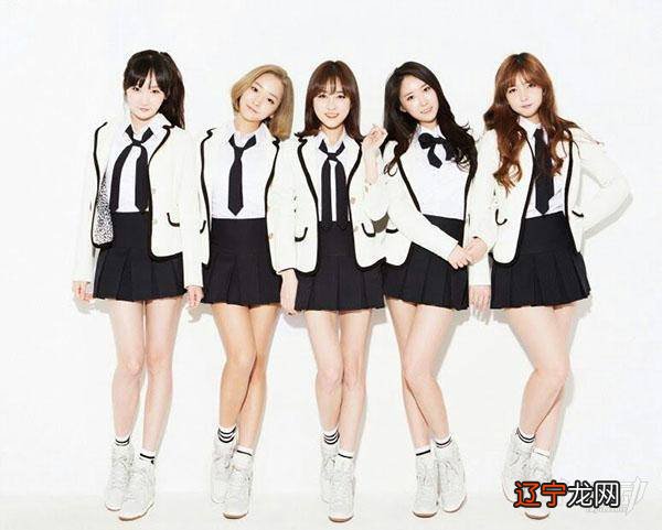 减肥失败的四大原因,你中招了几个?