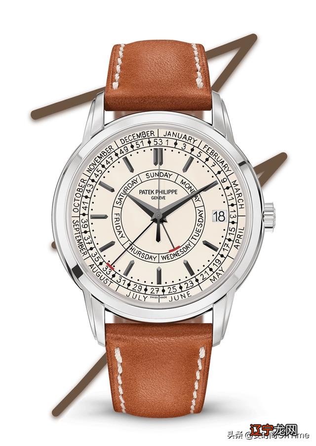 2019年周数日历 2019年日历带周数