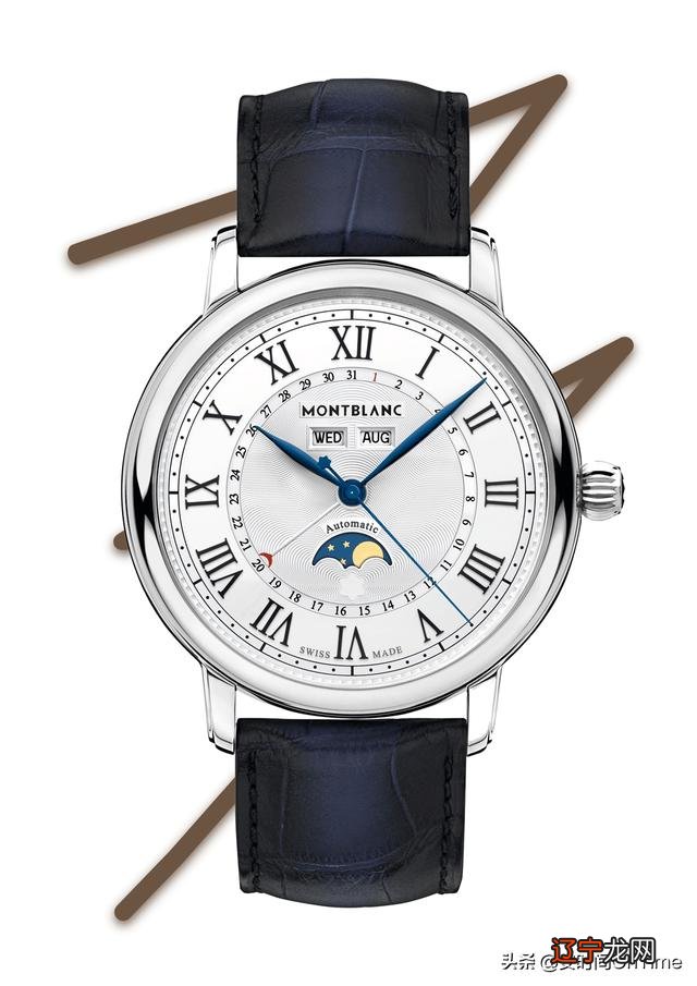 2019年周数日历 2019年日历带周数