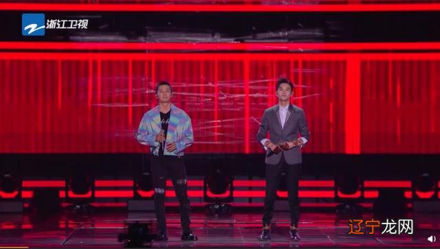 跨年一般去哪里 跨年一般在什么时候