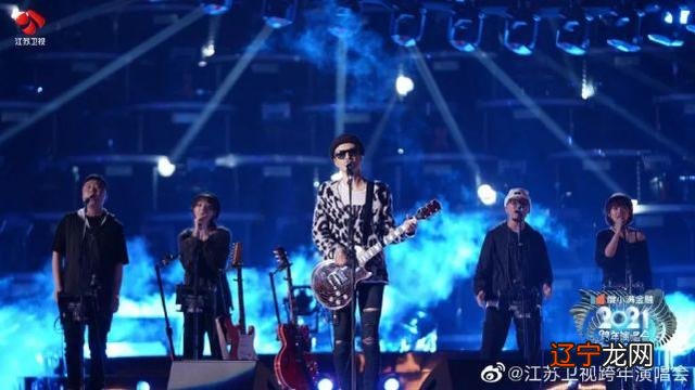 跨年一般去哪里 跨年一般在什么时候