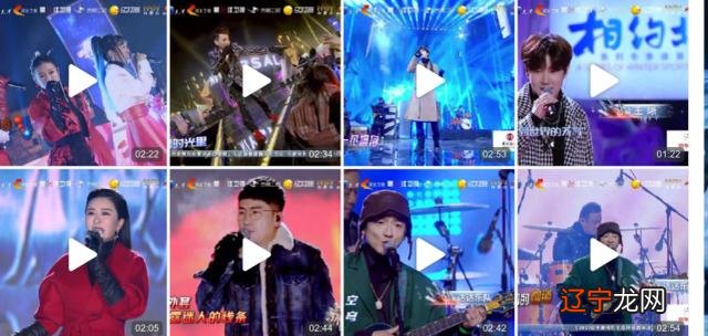 跨年一般去哪里 跨年一般在什么时候