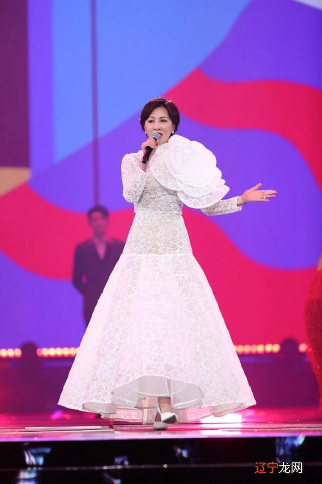 跨年一般去哪里 跨年一般在什么时候