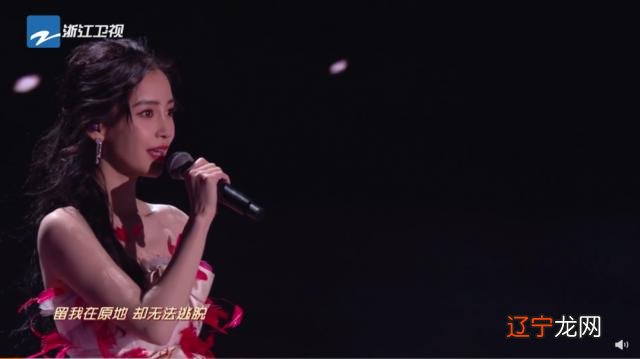 跨年一般去哪里 跨年一般在什么时候