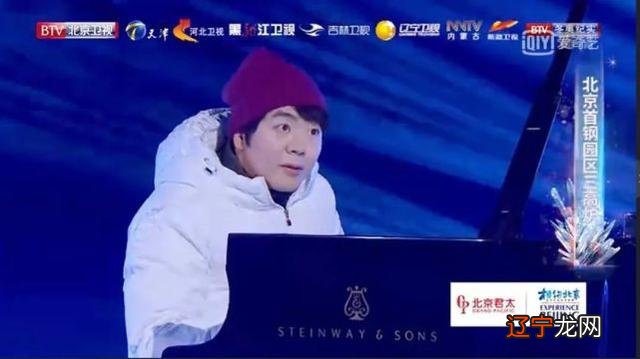 跨年一般去哪里 跨年一般在什么时候