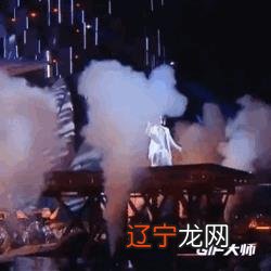 跨年一般去哪里 跨年一般在什么时候