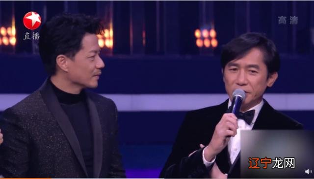 跨年一般去哪里 跨年一般在什么时候