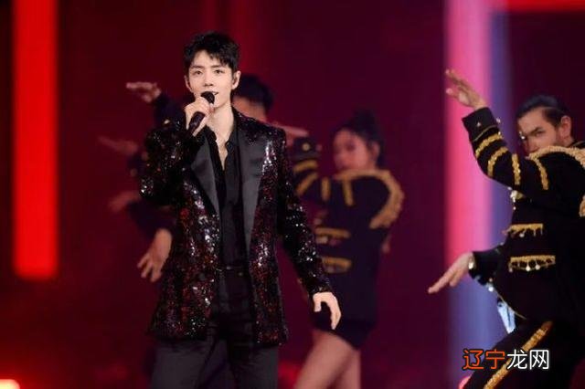 跨年一般去哪里 跨年一般在什么时候