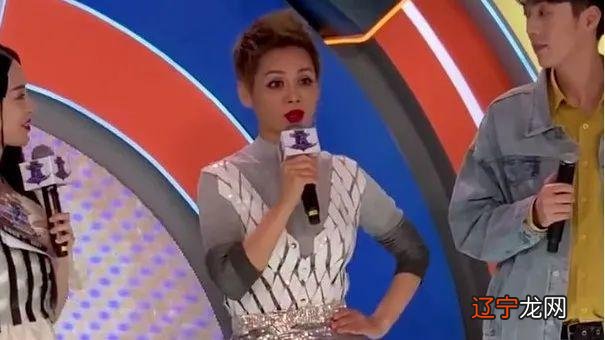 跨年一般去哪里 跨年一般在什么时候