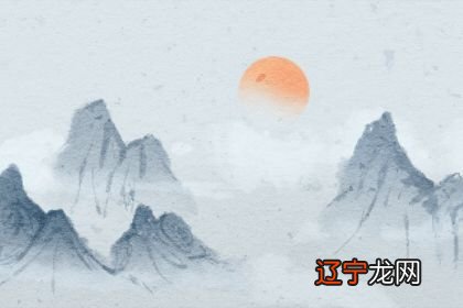 乙木见丙火一生富贵 财运地位日趋提升