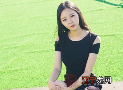 如何提高平板撑时间 5个方法提升平板撑时间