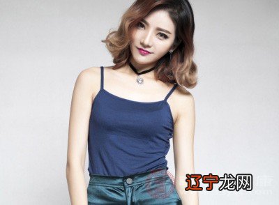 如何提高平板撑时间 5个方法提升平板撑时间