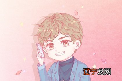 简单大方的饭店名 饭店起名有特色