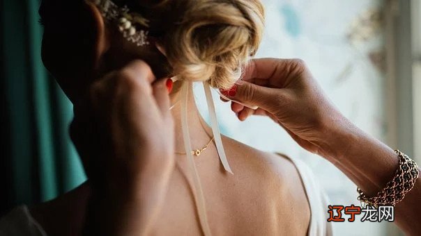 大学分手之后如何挽回