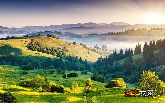 女友分手了怎么挽回