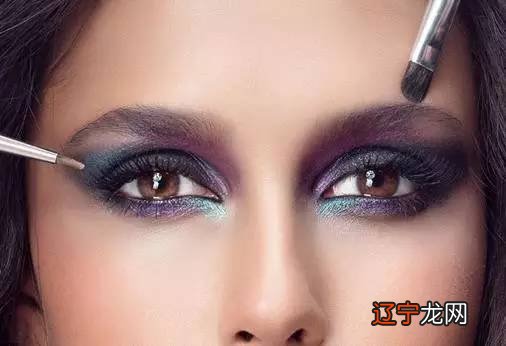 眼睛总是发痒，到底为什么？